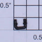 Lionel 17606-95 Small End Hand Rail