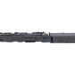 MTH 80-3251-1 HO Chesapeake & Ohio 2-6-6-6 Steam Locomotive #1610 w/PS3