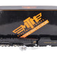 MTH 80-3251-1 HO Chesapeake & Ohio 2-6-6-6 Steam Locomotive #1610 w/PS3