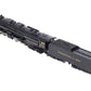 MTH 80-3251-1 HO Chesapeake & Ohio 2-6-6-6 Steam Locomotive #1610 w/PS3