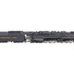 MTH 80-3251-1 HO Chesapeake & Ohio 2-6-6-6 Steam Locomotive #1610 w/PS3