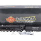 Broadway Limited 4594 HO Atchison,Topeka & Santa Fe 4-8-4 Northern Paragon3
