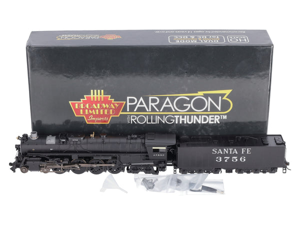 20231107-105623-C5-Trainz-