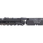 Broadway Limited 4594 HO Atchison,Topeka & Santa Fe 4-8-4 Northern Paragon3