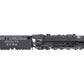 Broadway Limited 4594 HO Atchison,Topeka & Santa Fe 4-8-4 Northern Paragon3