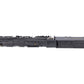MTH 80-32521 HO Chesapeake & Ohio 2-6-6-6 Allegheny - P-S 3.0, DCC & Smoke #1618