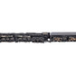 MTH 80-32521 HO Chesapeake & Ohio 2-6-6-6 Allegheny - P-S 3.0, DCC & Smoke #1618