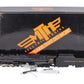 MTH 80-32521 HO Chesapeake & Ohio 2-6-6-6 Allegheny - P-S 3.0, DCC & Smoke #1618