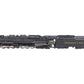 MTH 80-32521 HO Chesapeake & Ohio 2-6-6-6 Allegheny - P-S 3.0, DCC & Smoke #1618