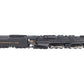 MTH 80-32521 HO Chesapeake & Ohio 2-6-6-6 Allegheny - P-S 3.0, DCC & Smoke #1618