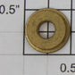 Lionel 8005-36 Axle Bushing