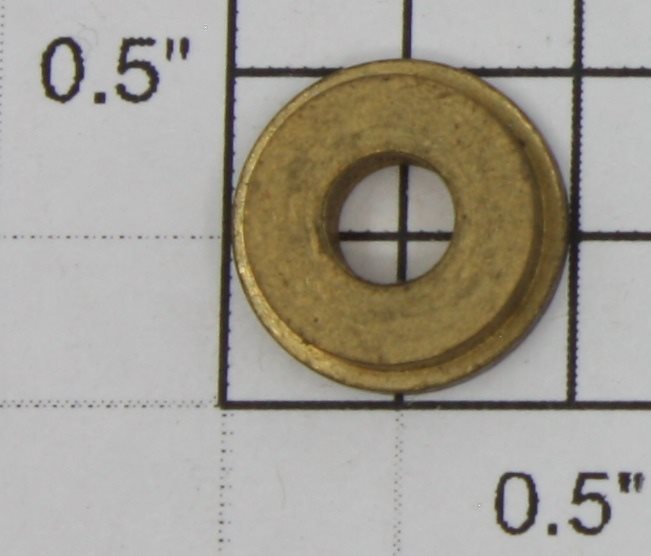 Lionel 8005-36 Axle Bushing