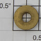 Lionel 8005-36 Axle Bushing