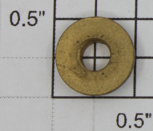 Lionel 8005-36 Axle Bushing