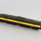 Broadway Limited 3151 N SAL Baldwin Centipede Diesel Locomotive Sound/DCC #4510