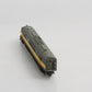 Broadway Limited 3151 N SAL Baldwin Centipede Diesel Locomotive Sound/DCC #4510