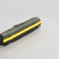 Broadway Limited 3151 N SAL Baldwin Centipede Diesel Locomotive Sound/DCC #4510