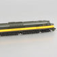 Broadway Limited 3151 N SAL Baldwin Centipede Diesel Locomotive Sound/DCC #4510