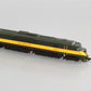 Broadway Limited 3151 N SAL Baldwin Centipede Diesel Locomotive Sound/DCC #4510