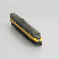 Broadway Limited 3151 N SAL Baldwin Centipede Diesel Locomotive Sound/DCC #4510