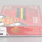 Broadway Limited 3151 N SAL Baldwin Centipede Diesel Locomotive Sound/DCC #4510