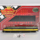 Broadway Limited 3151 N SAL Baldwin Centipede Diesel Locomotive Sound/DCC #4510