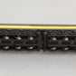 Broadway Limited 3151 N SAL Baldwin Centipede Diesel Locomotive Sound/DCC #4510