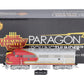 Broadway Limited 4850 HO ATSF F7A Diesel Locomotive w/DCC & Sound #38C