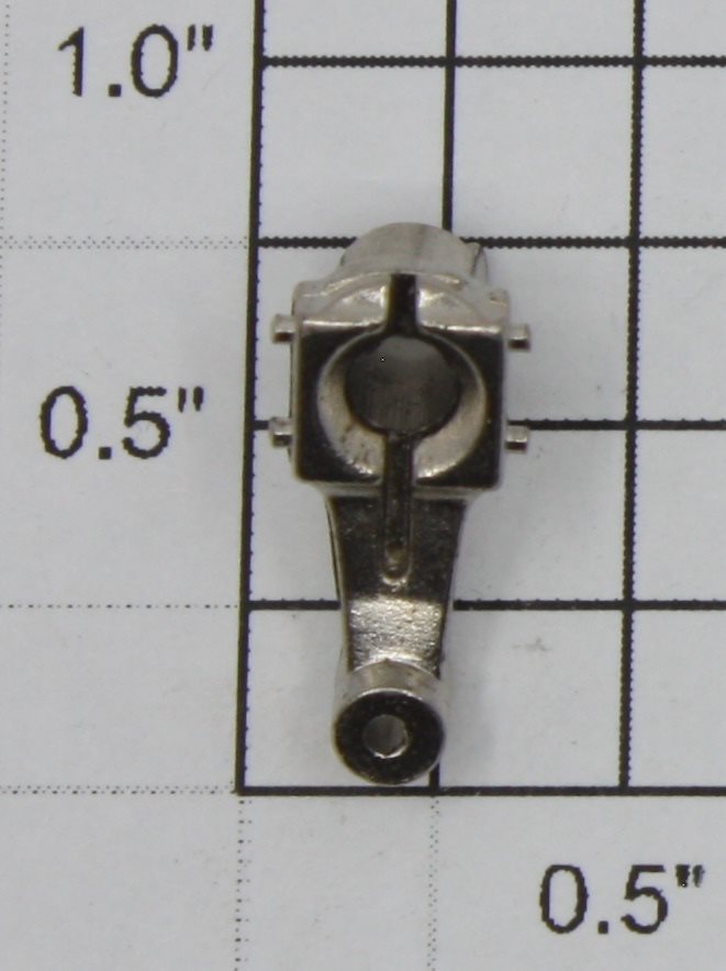 Lionel 8006-218 Eccentric Crank - Plated