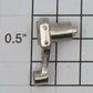 Lionel 8006-218 Eccentric Crank - Plated