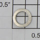 Lionel 8006-219 Eccentric Crank Bushing 1/4" Id x 13/32" Od x 5/64" W