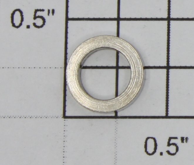 Lionel 8006-219 Eccentric Crank Bushing 1/4