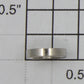 Lionel 8006-219 Eccentric Crank Bushing 1/4" Id x 13/32" Od x 5/64" W