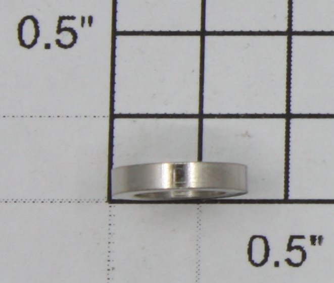 Lionel 8006-219 Eccentric Crank Bushing 1/4
