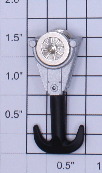 Lionel 6769-13 Hook Main
