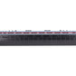 Lionel 6-25577 O Polar Express Scale Passenger Coach Car LN/Box