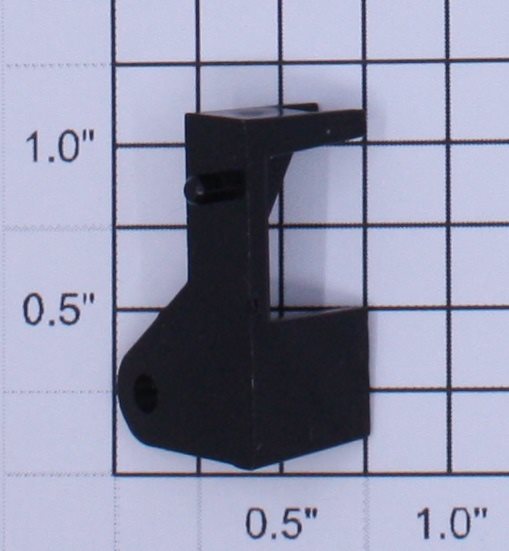 Lionel 6776-45 Sensor Bracket