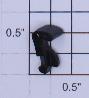 Lionel 7635-56 Knuckle