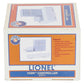 Lionel 6-14111 O Gauge 153IR Controller NIB