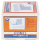 Lionel 6-14111 O Gauge 153IR Controller NIB