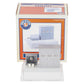 Lionel 6-14111 O Gauge 153IR Controller NIB