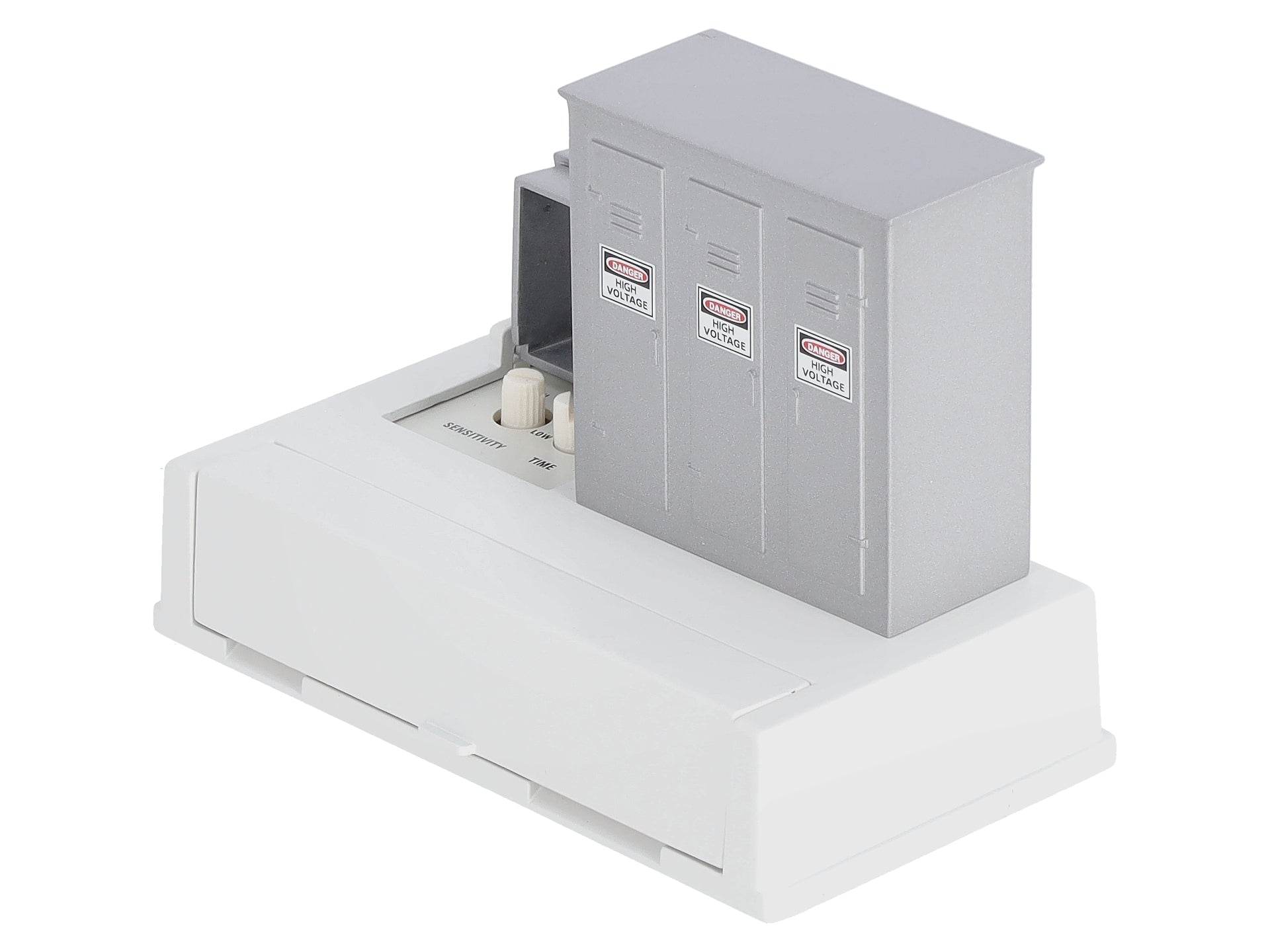 Lionel 6-14111 O Gauge 153IR Controller