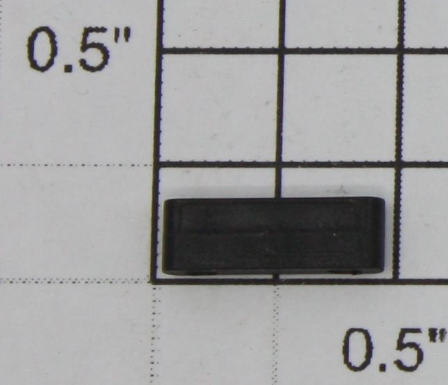 Lionel 8616-29 Smoke Cam