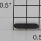 Lionel 8616-29 Smoke Cam
