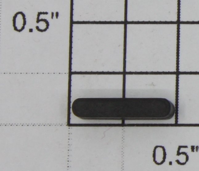 Lionel 8616-29 Smoke Cam