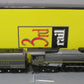 Sunset Models 837 Union Pacific Brass FEF-3 4-8-4 Steam Loco & Tender #837 TMCC NIB
