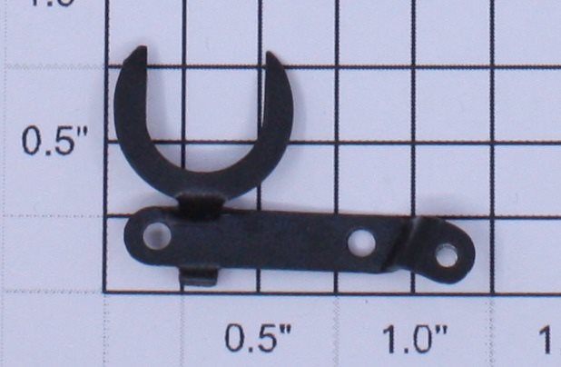 Lionel 8000-43 Right Hand Eccentric Rod