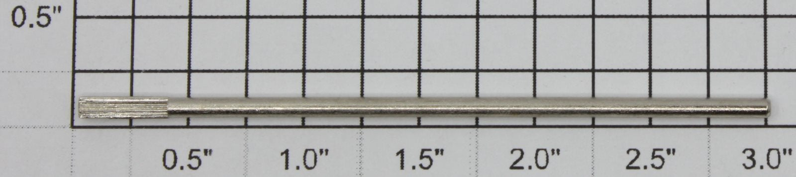 Lionel 7904-79 Tell Tale Support Rods