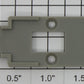 Lionel 7952-33 Culvert Unloader Cross Connector Motor Housing