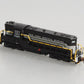 Bachmann 62455 N New York Central GP7 Diesel Locomotive #5608 w/DCC